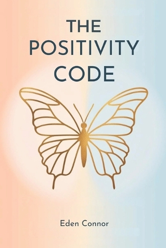 The Positivity Code