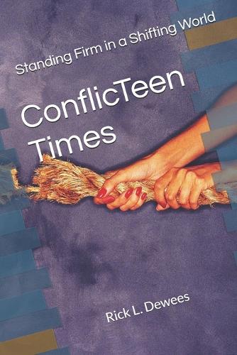 ConflicTeen Times