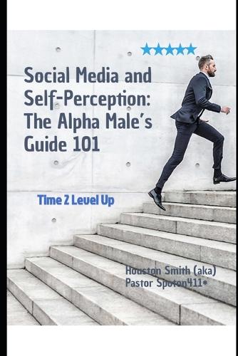 Social Media and Self-Perception