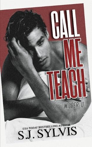 Call Me Teach