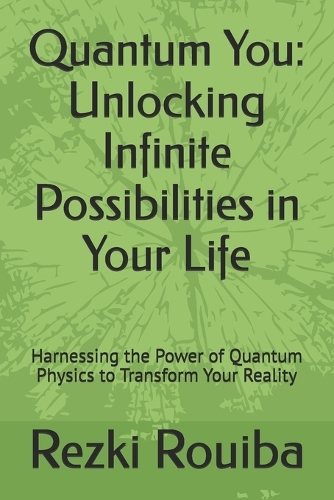 Quantum You