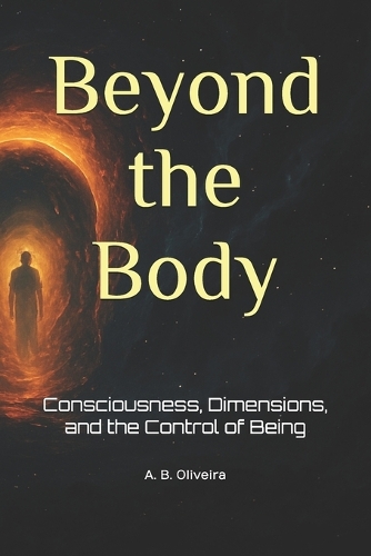 Beyond the Body