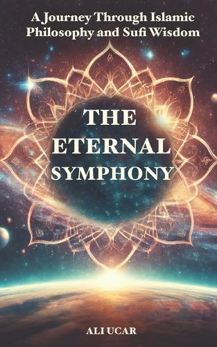 The Eternal Symphony