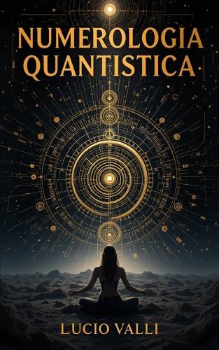 Numerologia Quantistica