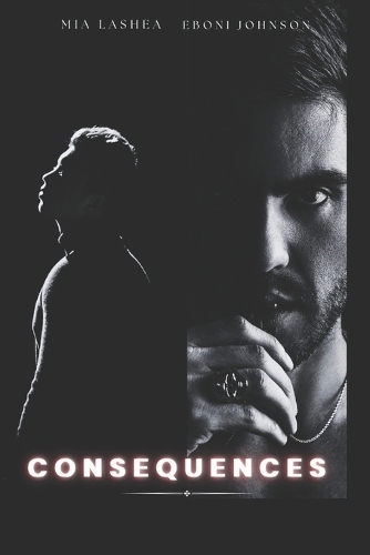 Consequences