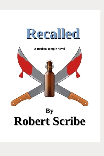 Recalled