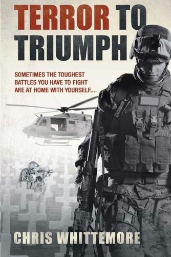 Terror to Triumph