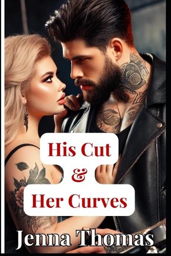 His Cut & Her Curves