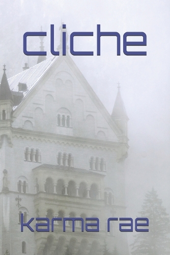 cliche