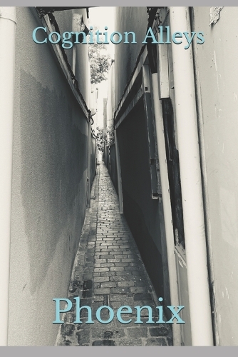 Cognition Alleys