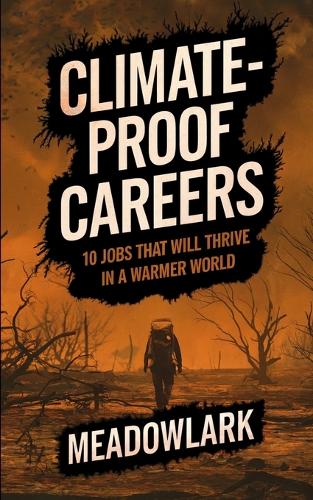Climate-Proof Careers