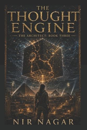 The Thought Engine
