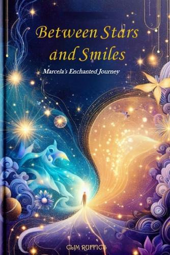 Between Stars and Smiles