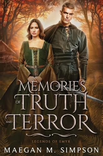 Memories of Truth and Terror