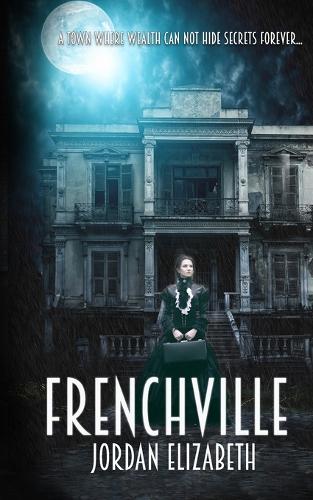 Frenchville