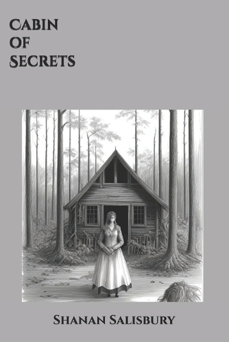 Cabin of Secrets