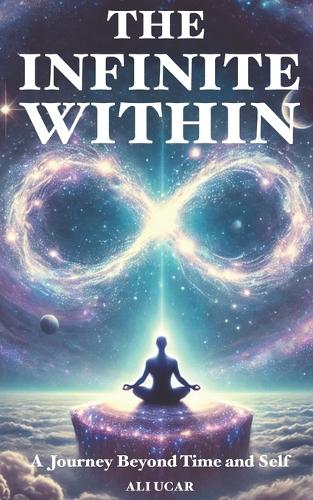 The Infinite Within