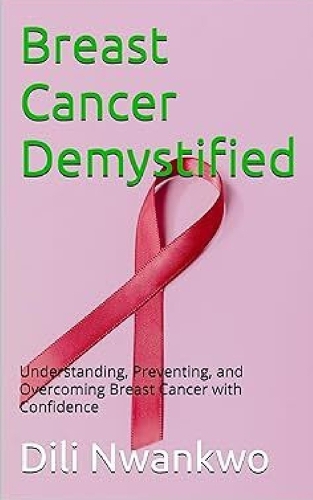 Breast Cancer Demystified