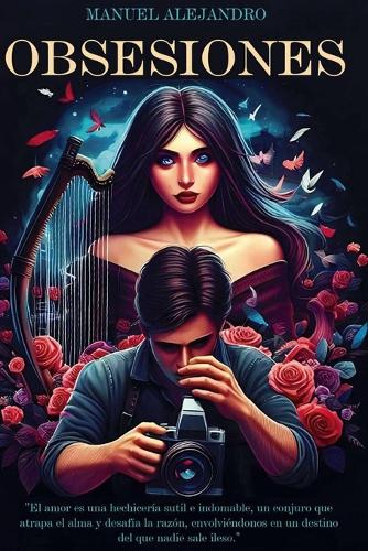 Obsesiones
