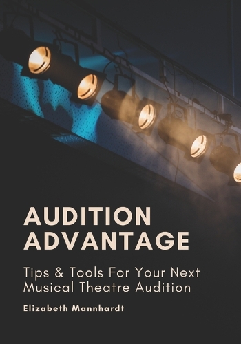 Audition Advantage