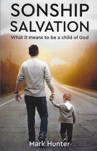 Sonship Salvation