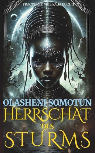 Herrschaft des Sturms