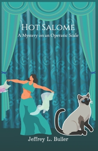 Hot Salome