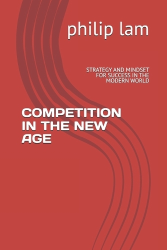Competition in the New Age