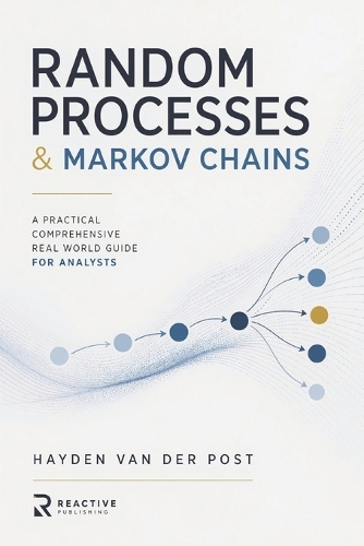 Random Processes & Markov Chains