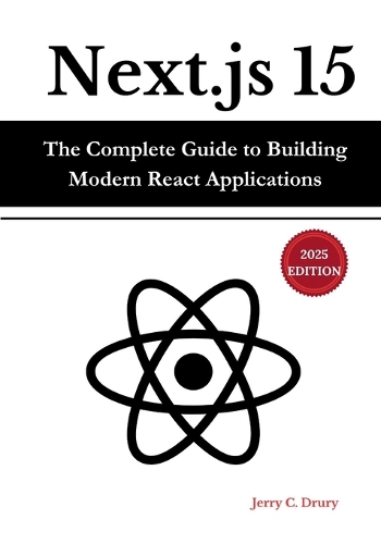 Next.js 15