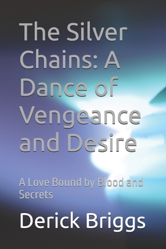 The Silver Chains