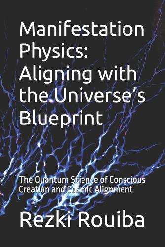 Manifestation Physics