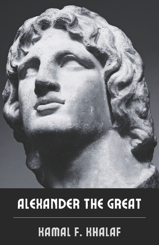 Alexander the Great