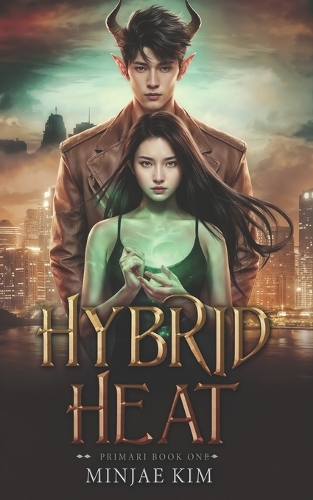 Hybrid Heat