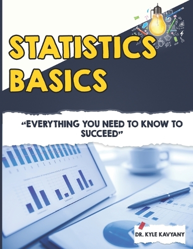 Statistics Basics