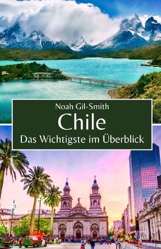 Chile