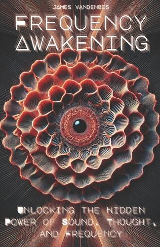 Frequency Awakening