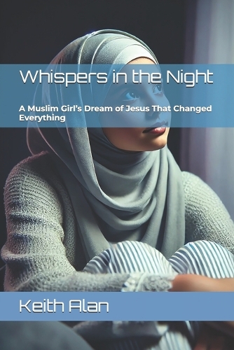 Whispers in the Night