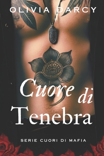 Cuore di Tenebra