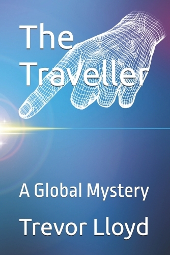 The Traveller