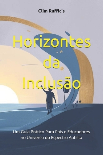 Horizontes da Inclusão