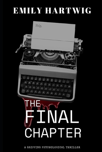 The Final Chapter