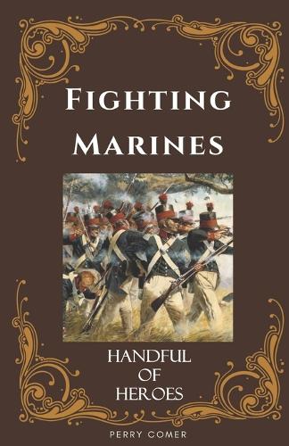 Fighting Marines