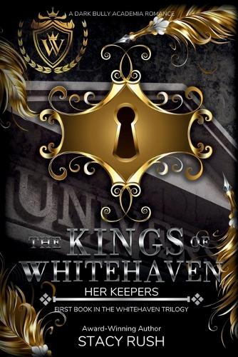The Kings of Whitehaven