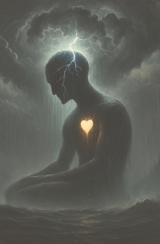 BrainStorms