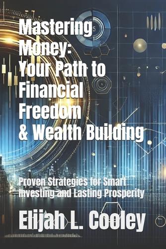Mastering Money