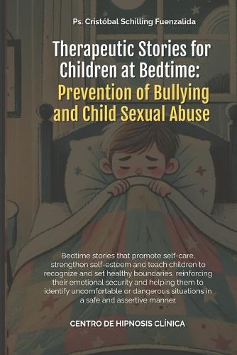 To prevent bullying and Sexual Abuse