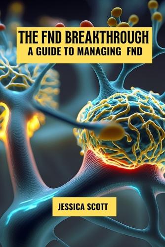 The FND breakthrough