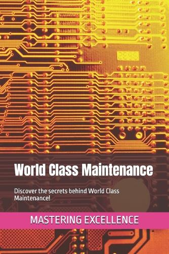 World Class Maintenance