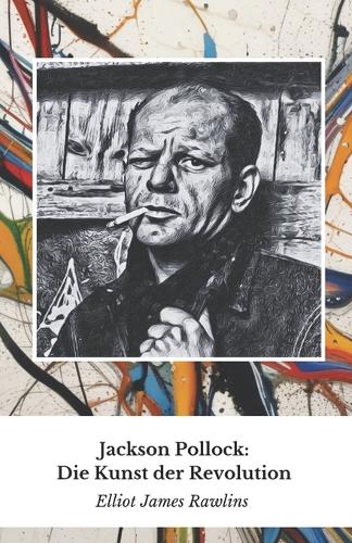 Jackson Pollock